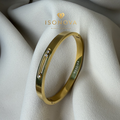 Bracelet Messika Élégance