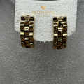 Boucles Vega Luxe